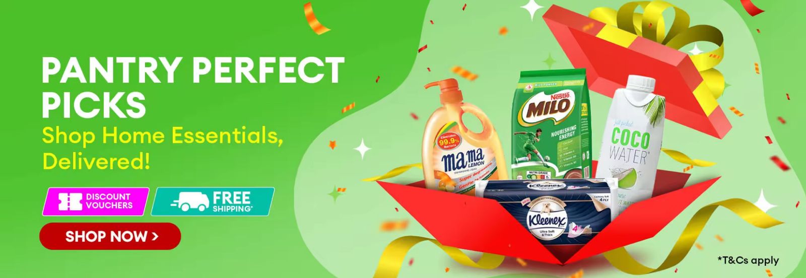 4131ab1a-0f35-412d-bd23-b34b411a3d8e