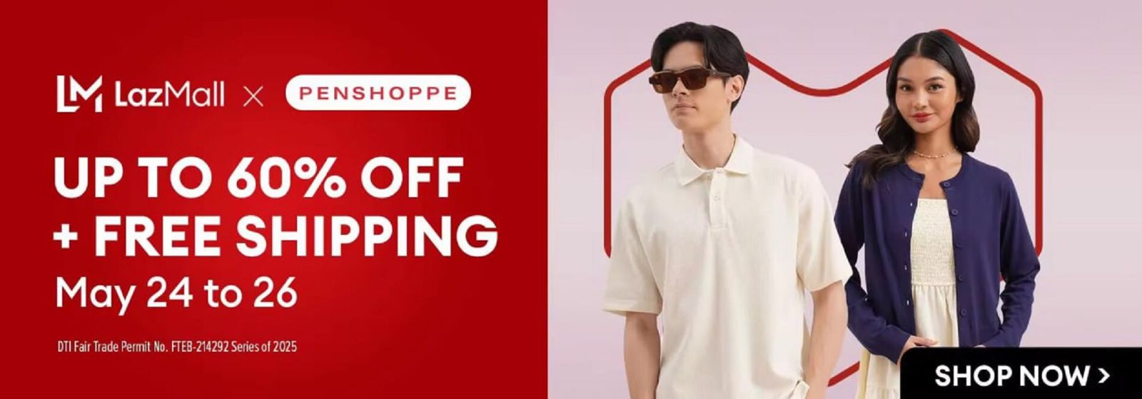 e093f04f-2f6a-49d4-9881-ea07efc5c0d5